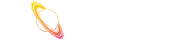 CosmicSlot Casino logo